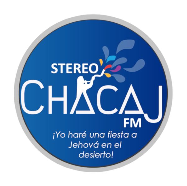 3419_Stereo Chacaj FM.png